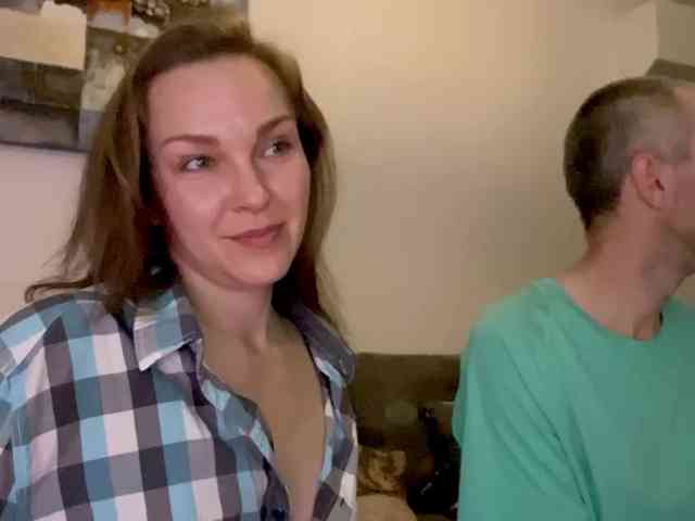 Severiyug webcam