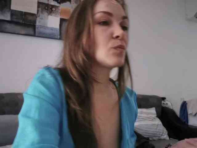 public voyeur web cam Severiyug