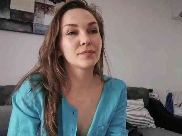cam porn free Severiyug