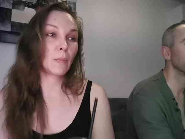 Severiyug webcam