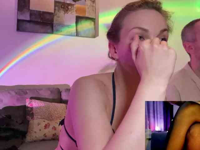 Severiyug webcam