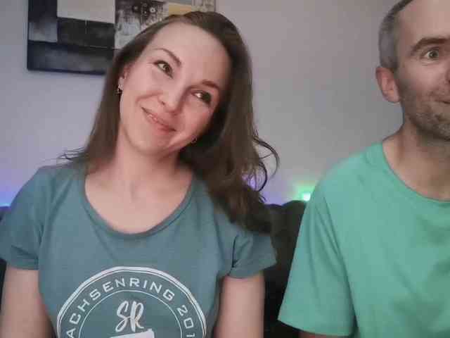Severiyug webcam