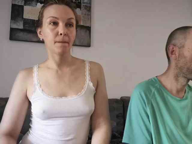 livesex chat Severiyug