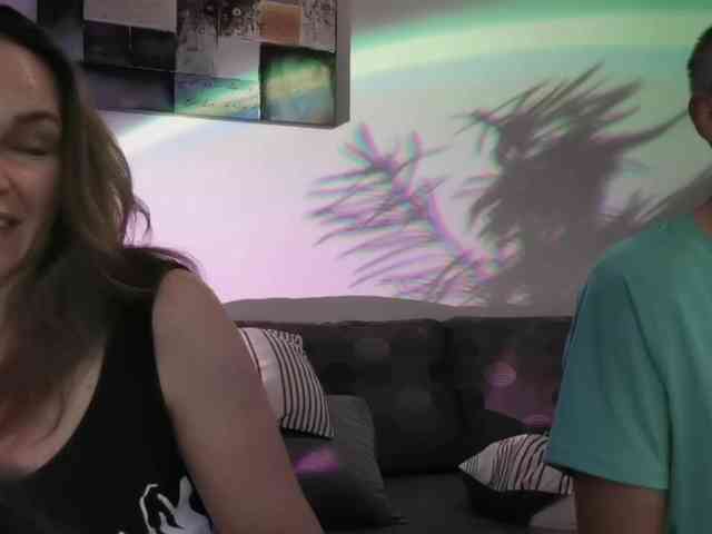 Severiyug webcam