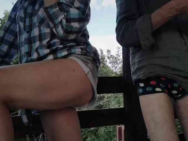 Severiyug webcam