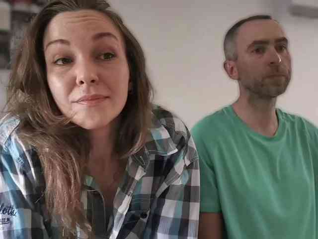 Severiyug webcam