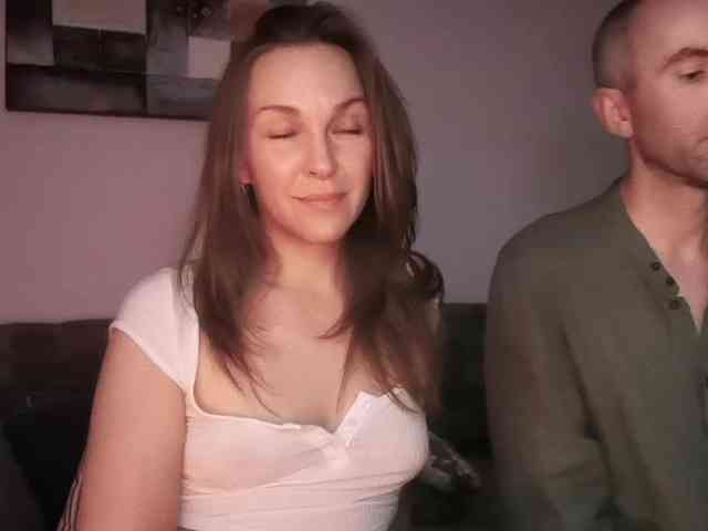 nude live porn Severiyug