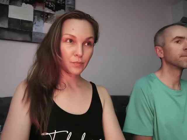 erotic chat Severiyug