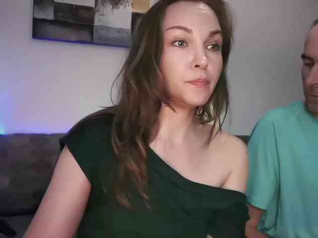 Severiyug webcam