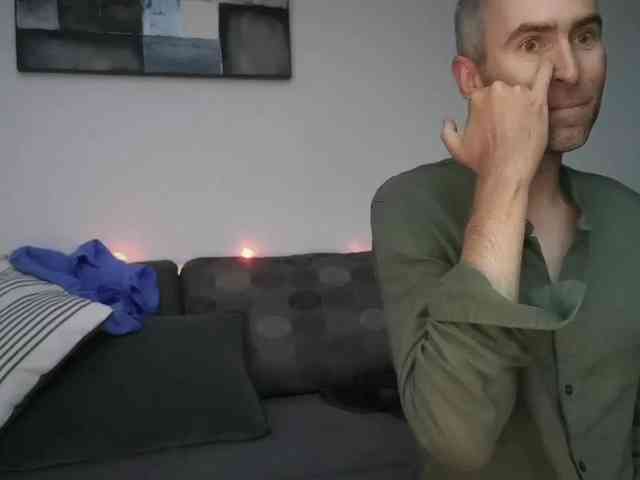 Severiyug webcam