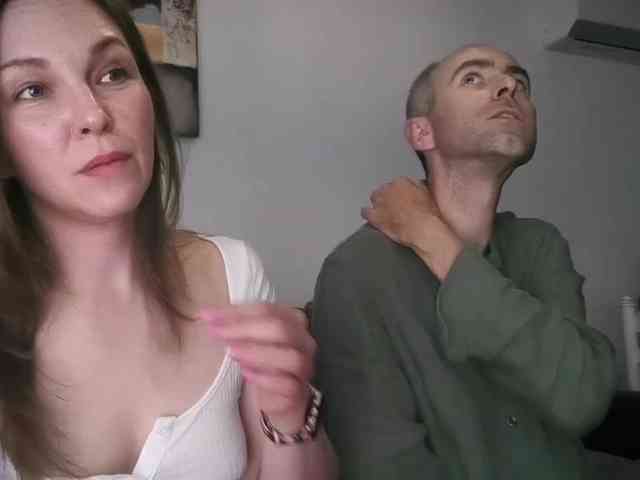 Severiyug webcam