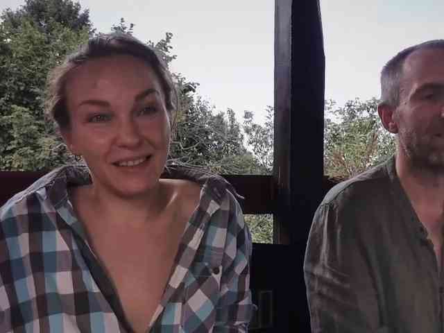 Severiyug webcam