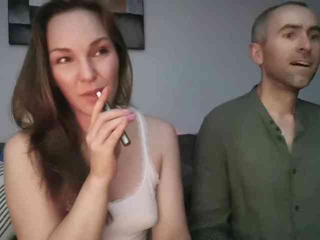 nude live porn Severiyug
