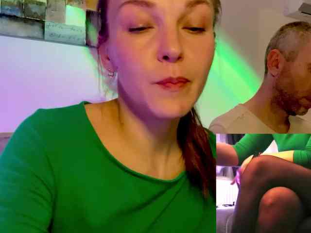 Severiyug webcam