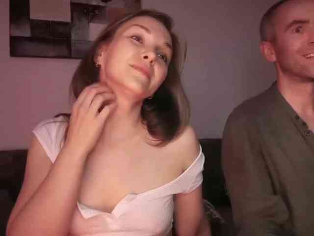 Severiyug webcam