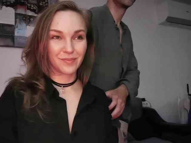 chat live sex Severiyug