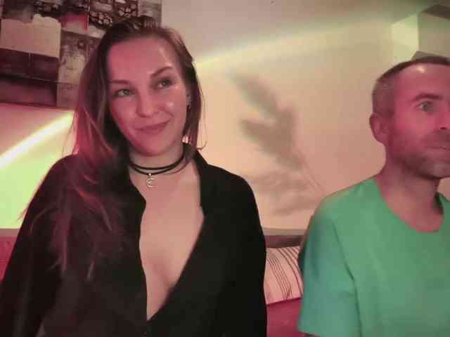 sex chat site Severiyug