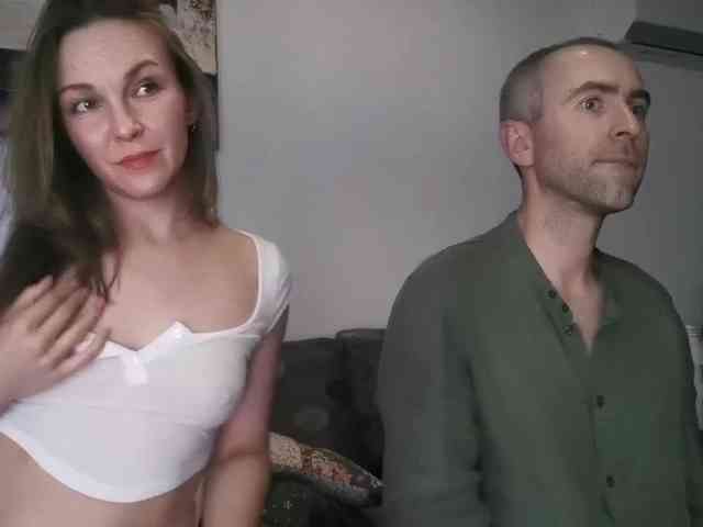 Severiyug webcam