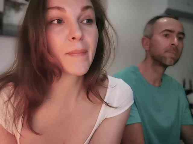 Severiyug webcam