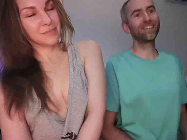 Severiyug
