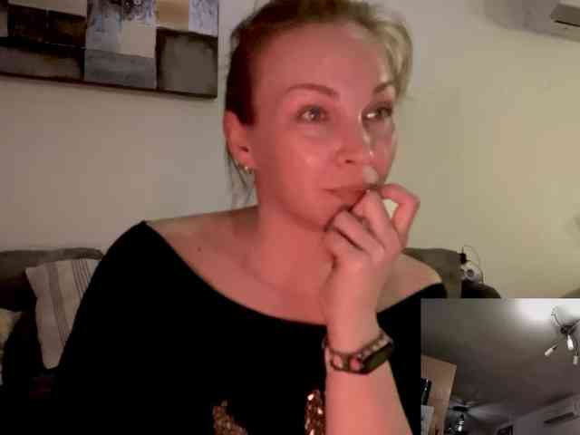 Severiyug webcam