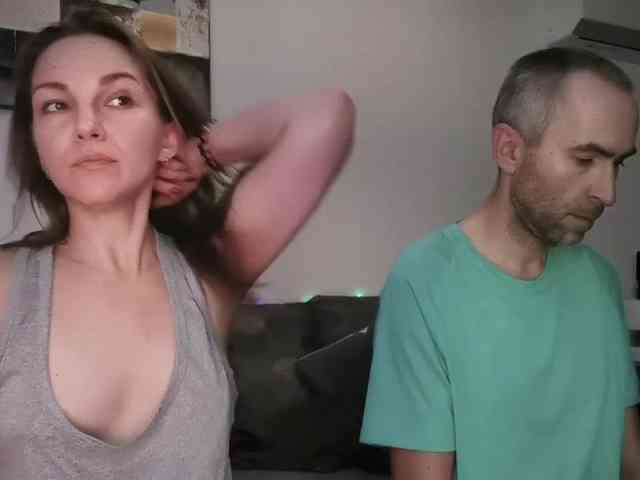 Severiyug webcam
