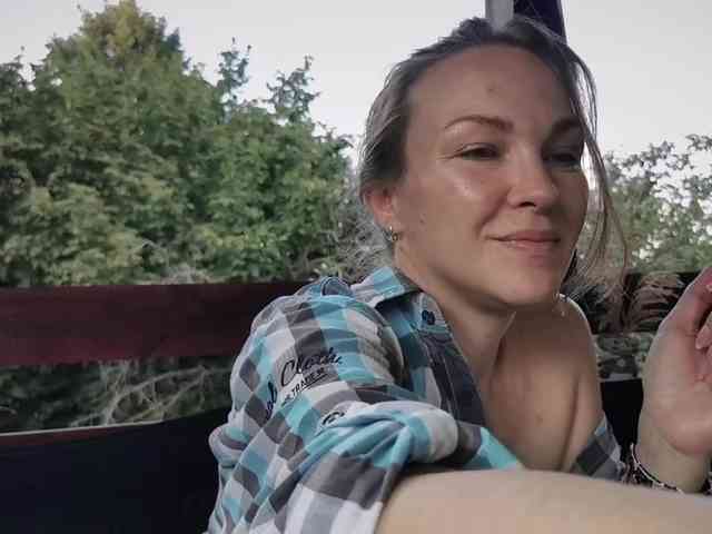 web cam sex online Severiyug