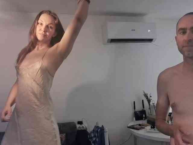 livecam sex Severiyug