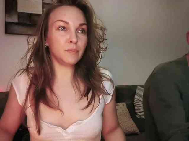 Severiyug webcam