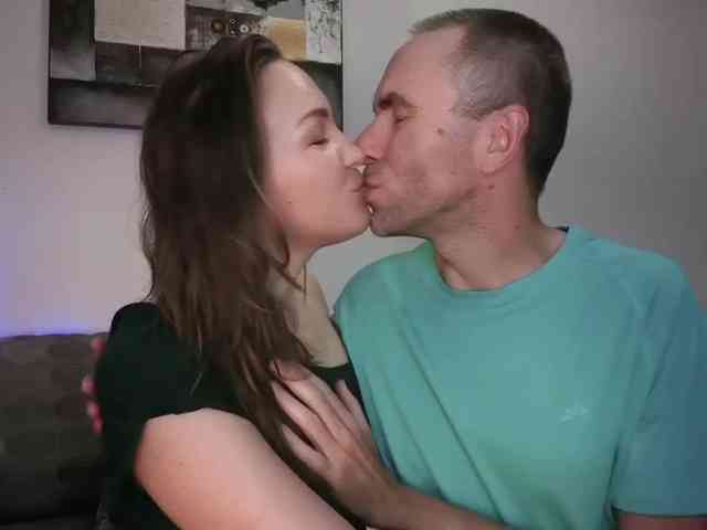 Severiyug webcam