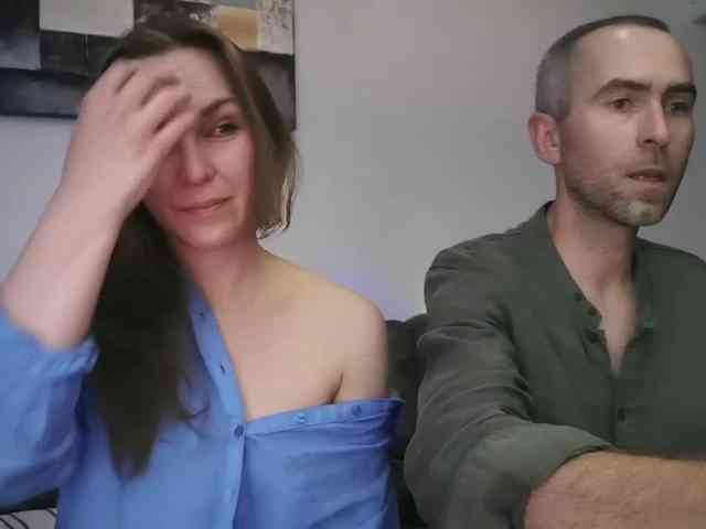 Severiyug webcam