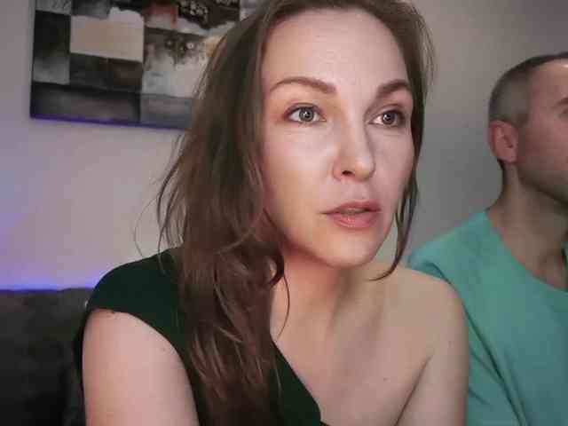 Severiyug webcam