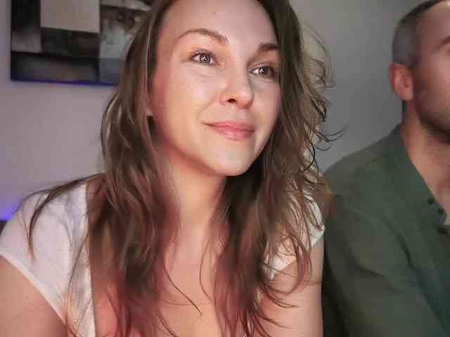 Severiyug webcam