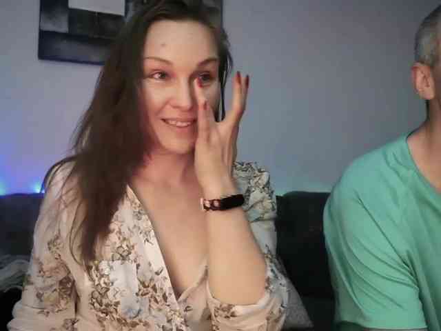Severiyug webcam