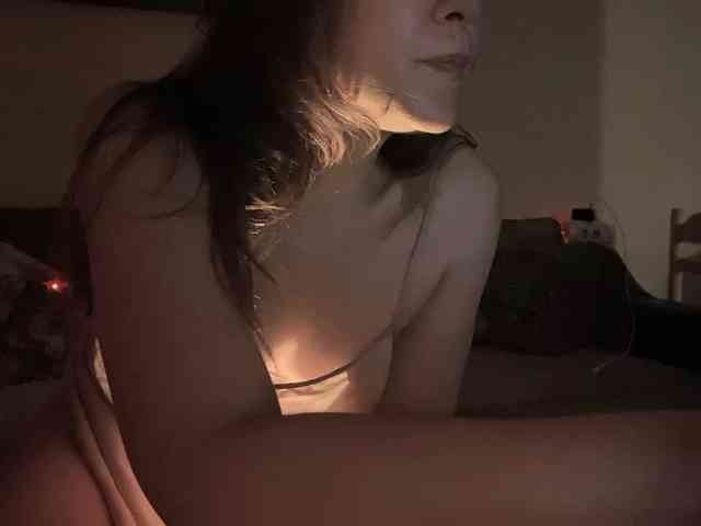 Severiyug Live Webcam on BongaCams