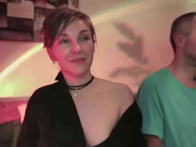 striptease webcam Severiyug