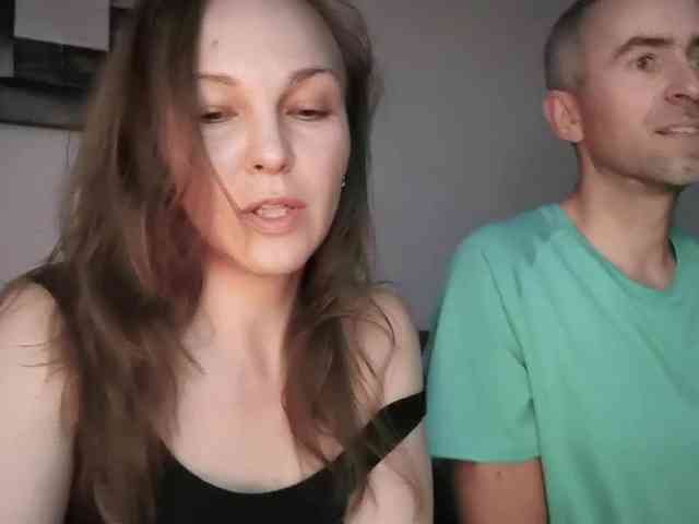 Severiyug webcam