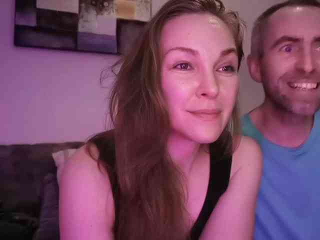 Severiyug webcam