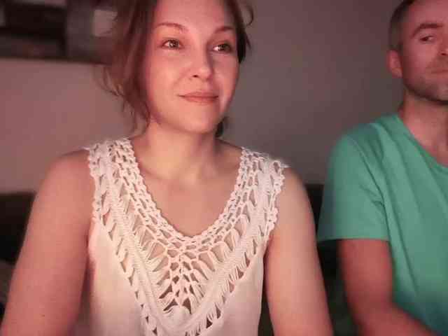 Severiyug webcam