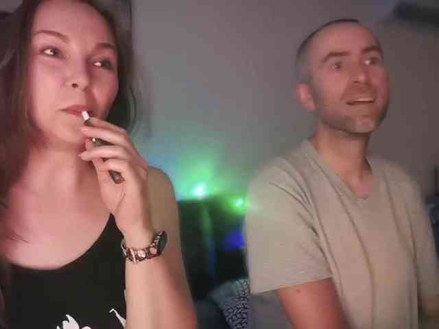 Severiyug webcam