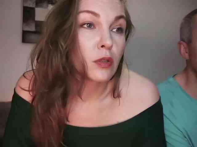 Severiyug webcam
