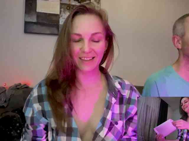 Severiyug webcam