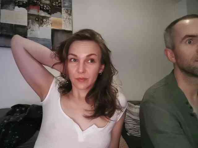 Severiyug webcam