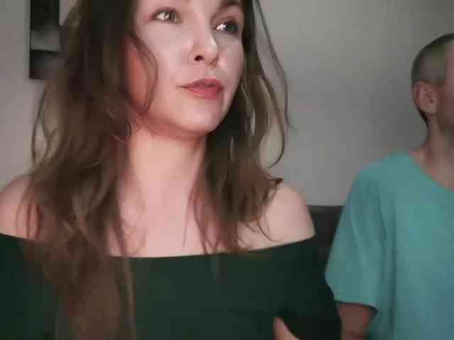 Severiyug webcam