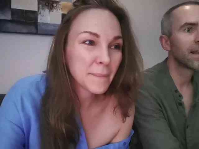 Severiyug webcam