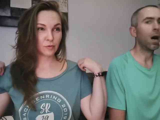 cam chat Severiyug
