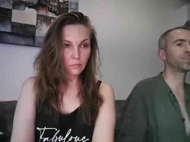 Severiyug webcam