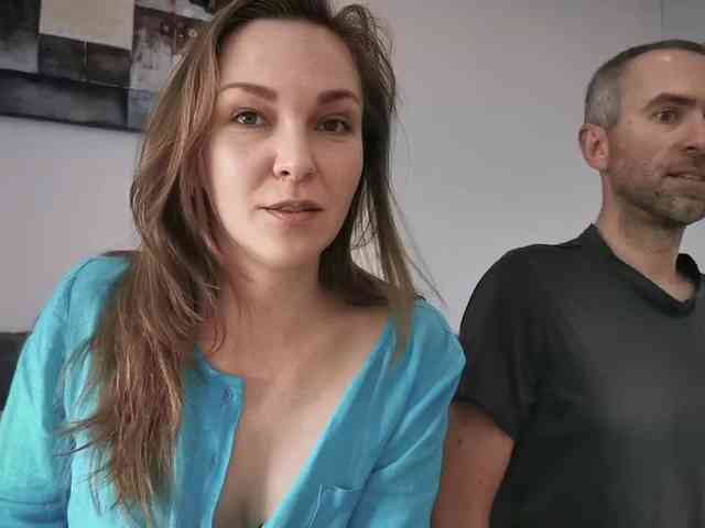 nude live porn Severiyug