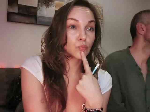 Severiyug webcam