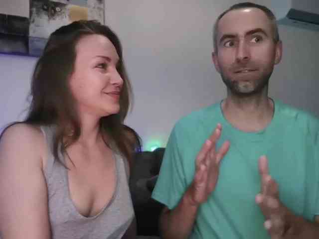 Severiyug webcam